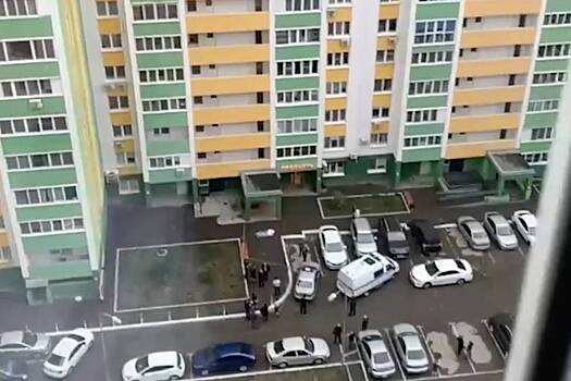 Звезда «Уральских пельменей» дала один совет хейтерам