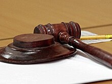 Омича осудили за оскорбление певицы Кэти Пэрри