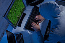 Positive Technologies планирует занять до 30% рынка кибербезопасности в России