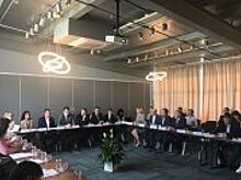 Самарским самозанятым помогут наладить бизнес