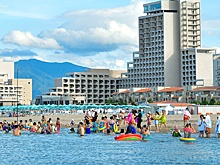 Трудовая партия Кореи: история, цели, задачи