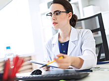 Госдума разрешила всем регионам вводить налог для самозанятых