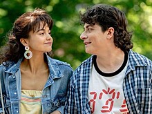 Опубликован дебютный трейлер подростковой комедии «Сеанс в 16:30»‎