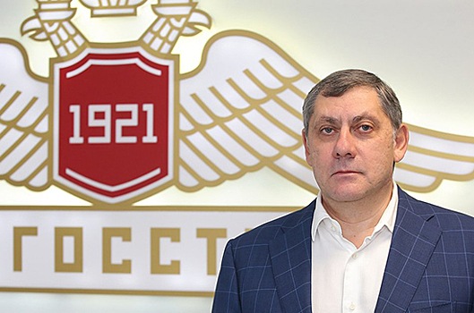 Сборы Росгосстраха за первое полугодие выросли на 11%, прибыль составила 6,3 млрд рублей