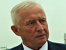 Производитель аккумуляторов "Ригель" принял стратегию опережающего развития