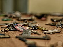 Адвокат предупредил о возможном всплеске мошенничества из-за отмены штампов в паспортах