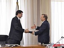 У Нижегородской области скоро появится Стратегия-2035