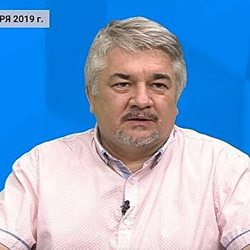 Ищенко-VLOG: обмен пленными не приведёт к миру на Украине?