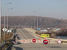 День матери: «У меня три богатыря – Лёша, Никита и Илья!»