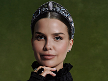 Россияне назвали песню, ставшую символом 2025 года