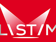 "Афиша" покупает билетную систему Listim.Tickets