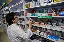 Жители Владивостока не смогут купить лекарства в аптеках без рецепта врача