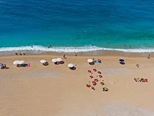 Как открытие Турции повлияет на курорты России