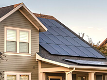 Эксперт: Пассивные дома в средней полосе очень затратны. ЭКСКЛЮЗИВ