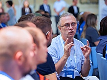 В Госдуму внесен законопроект об аттестации для гидов-переводчиков языка жестов