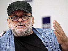 Петербургские пригородные музеи открыли к своему столетию выставку с элементами спектакля