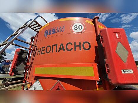 В Минэкономе Забайкалья снова заговорили о снижении цен на бензин