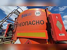 В Минэкономе Забайкалья снова заговорили о снижении цен на бензин