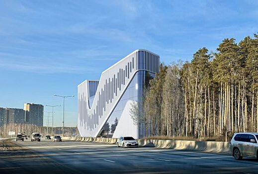 Новые 120 номеров появятся в Свердловской области в 2028 году благодаря нацпроекту «Туризм и гостеприимство»