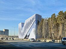 Новые 120 номеров появятся в Свердловской области в 2028 году благодаря нацпроекту «Туризм и гостеприимство»