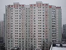 Названа выгодная для россиян ипотечная ставка