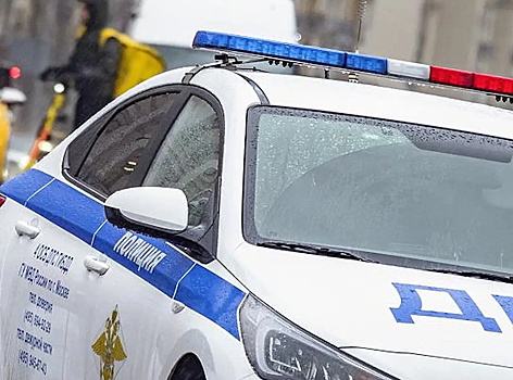 Появились подробности смертельного наезда москвички на женщину с детьми