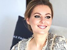 Актрисы сериалов, которые пробились в большое кино