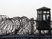Центры для принудительных работ появятся в 7 городах России