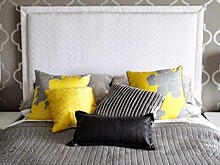 На своём сне не экономят: 9 советов дизайнеров интерьера