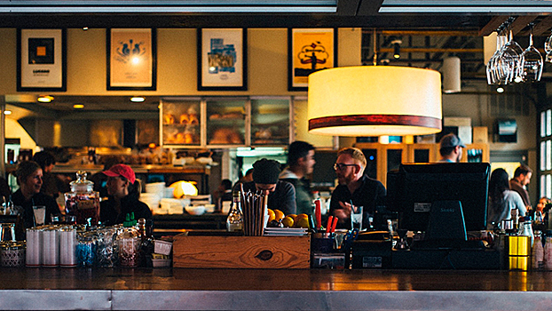 Президент союза предпринимателей и арендаторов рассказал о последствиях введения налога на тунеядство