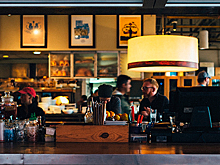 Президент союза предпринимателей и арендаторов рассказал о последствиях введения налога на тунеядство