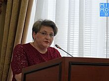 188,5 млн рублей в 2021 году предусмотрено на реализацию программы «Земский доктор»