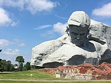 Минобороны рассекретило уникальные документы