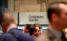 В Goldman Saсhs назвали чрезвычайно переоцененные компании