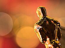 Назван лучший режиссер по версии «Оскара»