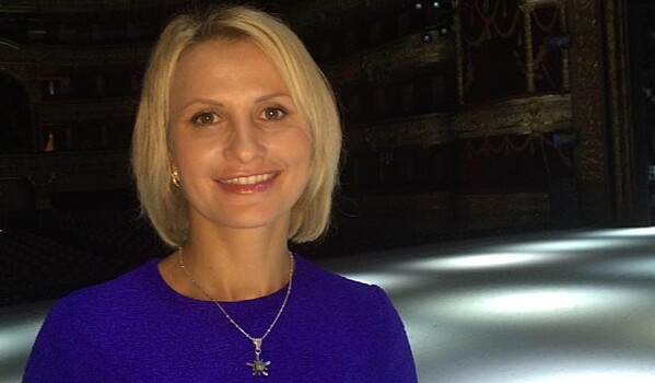 "Мы боимся дядю": работник Первого канала попал в жуткий скандал с детьми