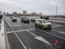 Тюмень и Екатеринбург могут войти в программу по развитию автотуризма