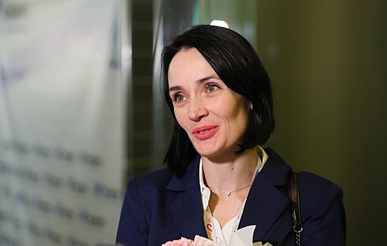 Лагно оценила, как отстранение сказалось на уровне сборной России по шахматам