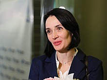 Лагно оценила, как отстранение сказалось на уровне сборной России по шахматам