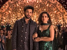 Индийское кино возвращается на экраны России