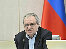 В Латвии пытались отобрать ВНЖ у российских избирателей