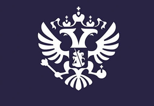 На эмблему Кремля вернулись православные кресты