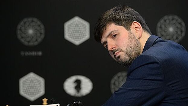 Карлсен победил Каймера на турнире в Германии