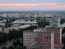 Бюджеты российских регионов за год потеряли триллион рублей