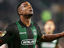 «Первая желтая карточка Кордобе в матче со «Спартаком» показана ошибочно» — экс‑арбитр ФИФА Лапочкин