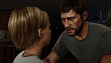 Создатели телеадаптации The Last of Us представили первый кадр с Джоэлом и Элли