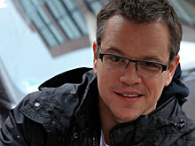 Вышел трейлер «Джейсона Борна» с Мэттом Дэймоном