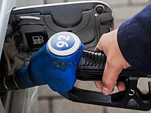 ФАС увидела предпосылки для снижения розничных цен на топливо