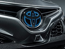 Легендарная надежность под вопросом: в США Toyota завалили исками