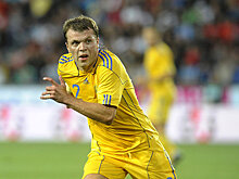Алексей Гай: «Не могу назвать Россию агрессором. Я свечку не держал» (Tribuna, Украина):